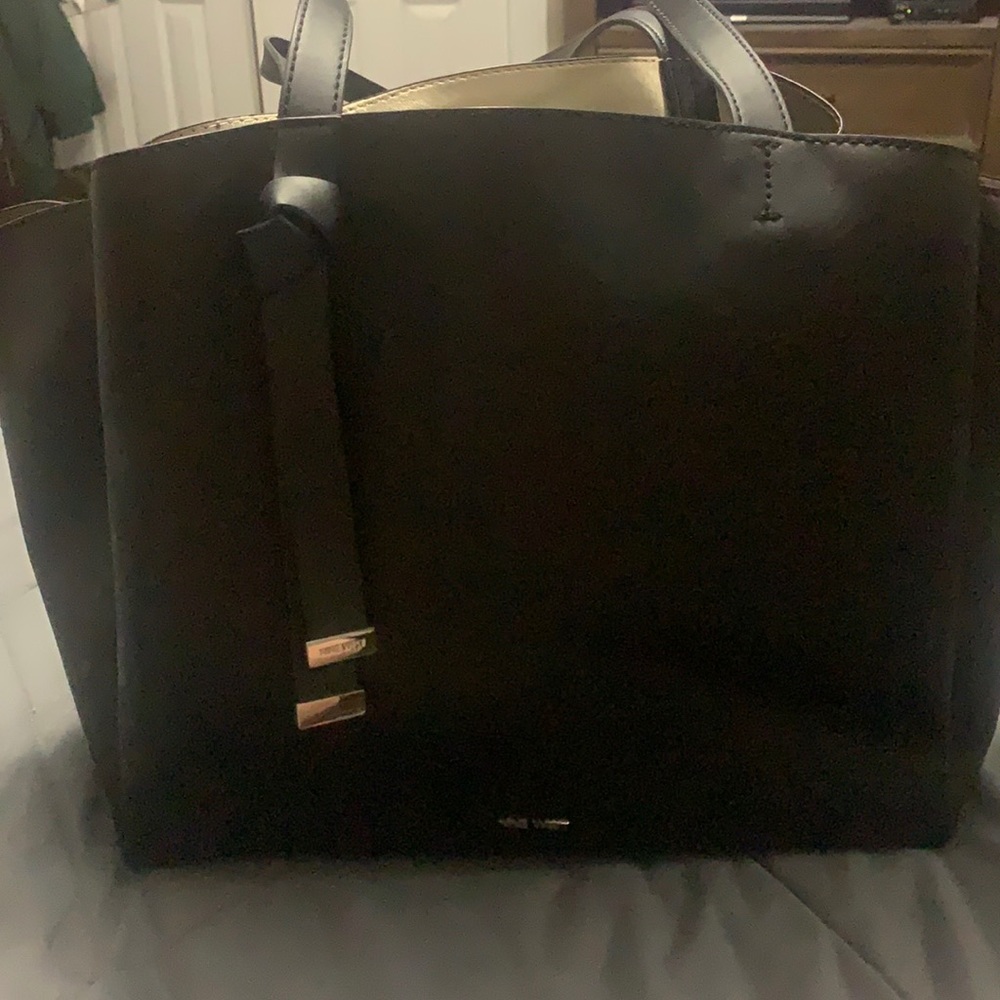 Nine West